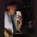 Emmanuel Corral - Facebook