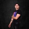 Emmanuel corrales - @emmanuel_corrales_ - TikTok
