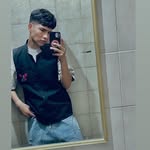 Brayan Cortes - @emmanuel_cortes0 - Instagram