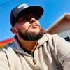 Emmanuel Cortes - @mannyoso772 - TikTok