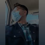 Emmanuel Cortes - @emmnl_20 - Instagram