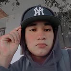 Emmanuel Cortes - Facebook