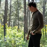Emmanuel Cortes - @emmanuelcortesa - Instagram