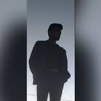 Emmanuel Cortes - Facebook