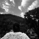 Emmanuel Cortes - @emmanuel.cortesl - Instagram