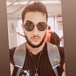 Emmanuel Cortés - @emmanuelcortes.7 - Instagram