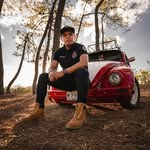 Emmanuel Cortes - @emmanuel.c.l - Instagram