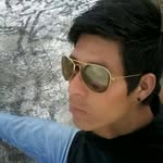 Emmanuel Cortes - @emmanuel.cortes.9484 - Instagram