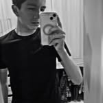 Emmanuel Cortes - @crts_vlz - Instagram