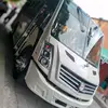 Emmanuel Cortes - @emmanuel_ct123 - TikTok