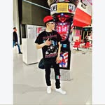 Emmanuel Cortes - @rhlm_emmanuel7 - Instagram