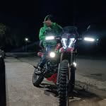 Emmanuel cortes - @cortesemmanuelsalto - Instagram