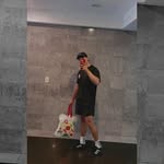 Emmanuel Cortes - @emmacortes_1 - Instagram