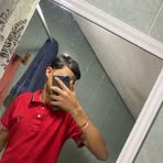 Emmanuel Cortes - Facebook