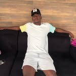 Emmanuel Cortes - @emmanuelcortes30 - Instagram
