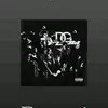 Emmanuel Cortes - @emmanuel.cortes88 - TikTok