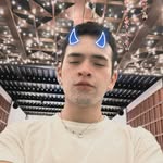 Emmanuel Cortes - @emmanuelcortes1159 - Instagram