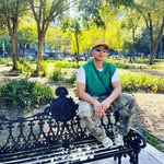 Emmanuel Cortes - @cortes_emmanuel - Instagram