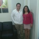 Emmanuel Cortes - @ematescor - Instagram