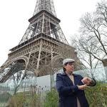 Emmanuel Cortés - @emmanuelcortes_ - Instagram