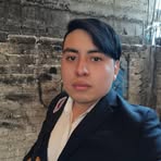 Emmanuel Cortes - Facebook