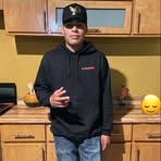 Emmanuel Cortes - Facebook
