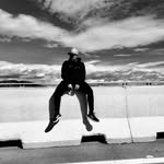 Emmanuel Cortés - @emmanuelcortes_8 - Instagram