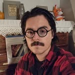 Emmanuel Cortes - @manny.requiem - Instagram