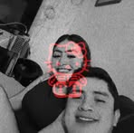 Emmanuel Cortes - Facebook
