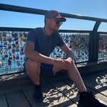 Emmanuel Cortes - @emmanuel.cortes28 - Instagram