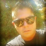 Emmanuel Cortes - @cortes_floyd - Instagram