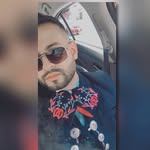 Emmanuel Cortes - @emmanuelcortesz - Instagram