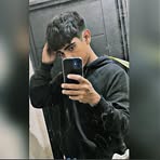 Emmanuel Cortes - Facebook