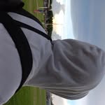 Emmanuel Cortés - @emmanuel_cortes27 - Instagram