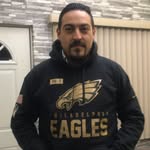 Emmanuel Cortes - @emmanuelcortes5441 - Instagram