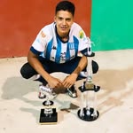 Emmanuel Cortes - @emmanuel.cortes.587 - Instagram