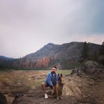 Emmanuel Cortes - @emmanuel_owen - Instagram
