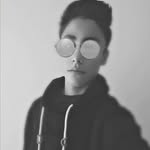 Emmanuel cortes - @emmanuel._.cortes - Instagram