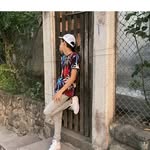 emmanuel_cortes - @emmanuel_cortes456 - Instagram