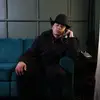 Emmanuel Cortes - @emmanuellcortess_ - TikTok