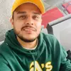 Emmanuel Cortes - @emmanuelcortes210712 - TikTok