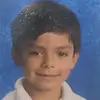 Emmanuel Cortes - @emmanuelcortess - TikTok