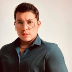 Emmanuel Cortes - @emma_cort - Instagram