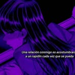 Emmanuel Cortes - Facebook
