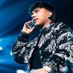 Emmanuel Cortes - @emmanuellcortes - Instagram