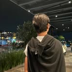 Emmanuel Cortes - Facebook