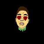 @EMMANUEL Cortes - @emmanuel_valladares - Instagram