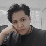 Emmanuel Cortes - @manescense - Instagram