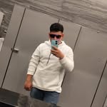 Emmanuel Cortes - @emmanuelcortes22 - Instagram
