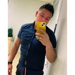 Emmanuel Cortes - @emmanuel__cortes04 - Instagram